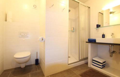 Erwachsenen Aparthotel DER WIESERHOF Wunderschöne Einzellage - Foto 8