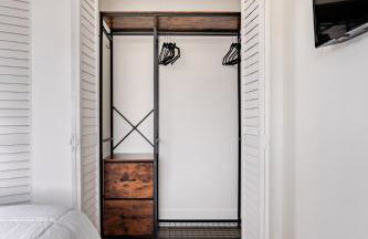 Casa Madrisqui Ultimate Heated Pool Escape Midway to Keys & Miami Beach - Foto 70