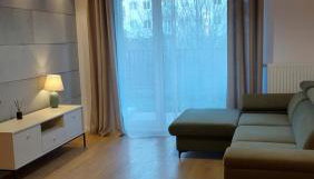 Metro Targówek Mieszkaniowy - Amsterdam - Foto 5