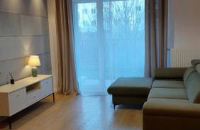 Metro Targówek Mieszkaniowy - Amsterdam - Foto 5