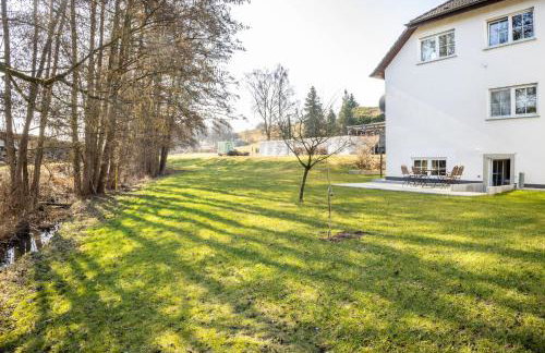 Haus am Eschenbach - Foto 25