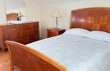 Spacious and relaxing Home - Longwood, Florida - Foto 32