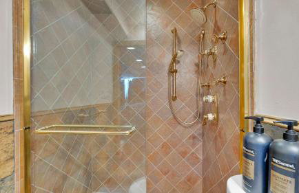 Apartmint - Grand Queen Village Retreat in Philladelphia - Foto 46