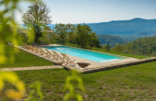 Stanzia Sparagna - Foto 5