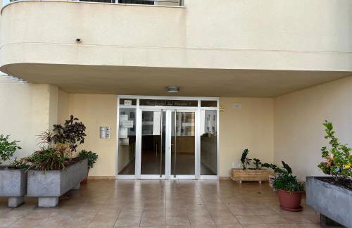 Sol Playa Paraiso - Foto 46