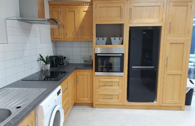 4 Eyre Square Lane - Foto 11