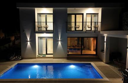 White Villa, Brac - Photo 33