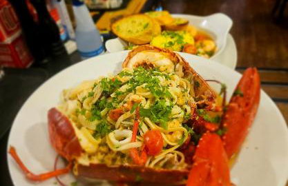 Brothers Perth City Centre - Photo 55