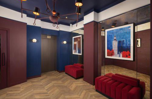 onefifty fenchurch - Photo 10