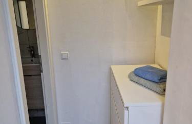 Green Hill Apartment - Foto 6