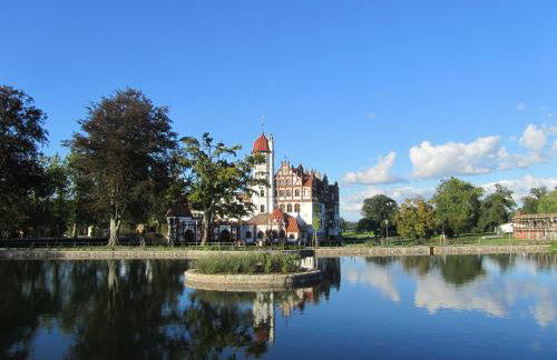 Ferienwohnungen Seewald - Foto 10