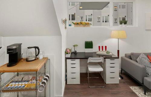 Perch - Centro house F - Foto 10