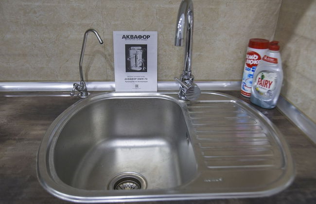 Leyla Apartmens 1 - Foto 69