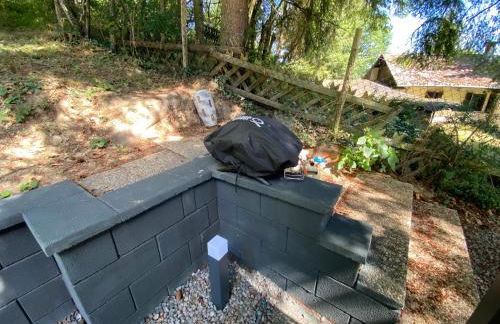 Traum Berg - Koppelberg 3 - Foto 23