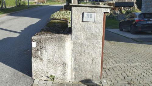 Appartamento Antonio - Foto 5