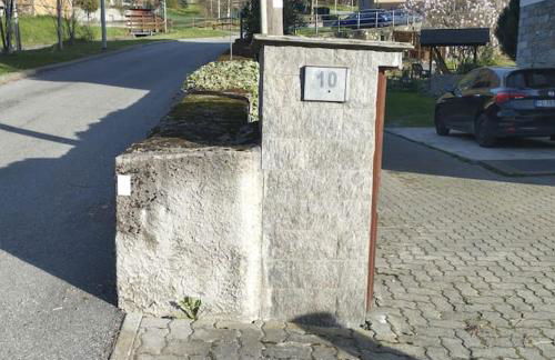 Appartamento Antonio - Foto 5