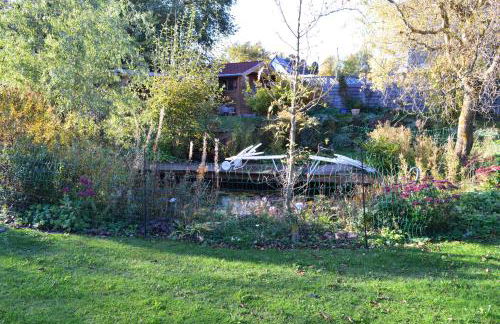 Ferienhaus Eifel - Photo 14