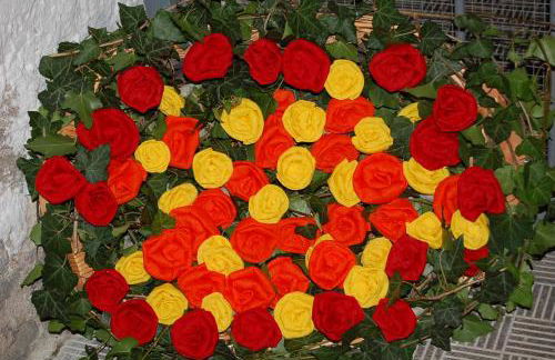 holiday on the island - Foto 37