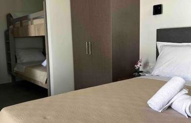 •Naiades Villas• Castalia• - Photo 11