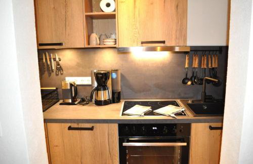 Haus Alpenglühn - Foto 29