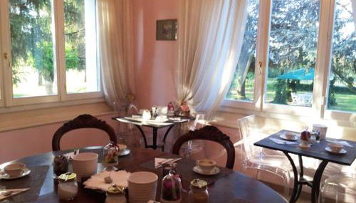 Agriturismo Villa Dei Gelsi - Photo 2