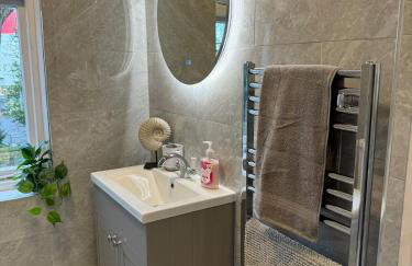 Very Large Central Property - Foto 78