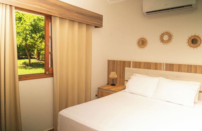 Cabaña Mi Querido Viejo - Foto 35