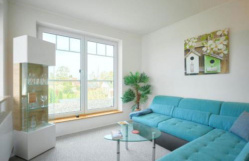 Fliederblick - Foto 6