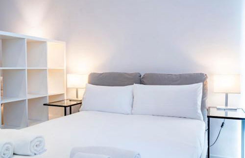 The Urban Studio Madrid - Foto 27