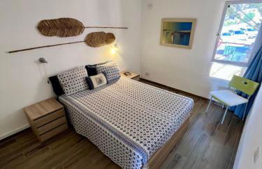 La Casita Naturaleza - Photo 59