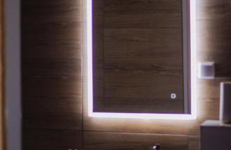 Kuća za odmor Djedov šešir - Foto 22