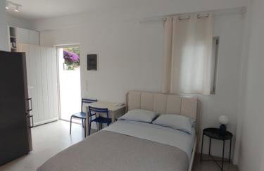 Rhea - Sea Breeze Studio - Foto 30