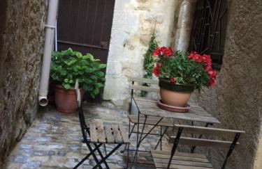 Le petit trésor du Luberon - Photo 24