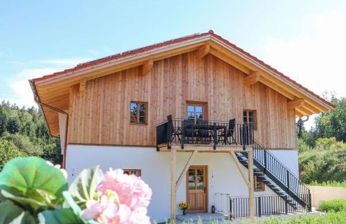 Ferienwohnungen Koller - Foto 2