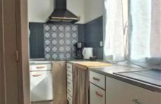 le Globe Trotter - Aux Portes d'Alès - Foto 5