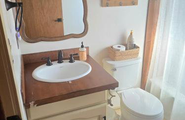 Elk Heights - Foto 31