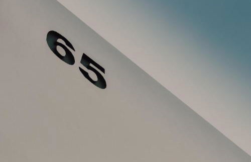 Oasis House - Photo 32