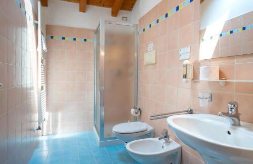 Agriturismo al Tralcio - Foto 116