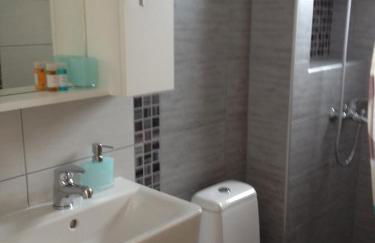 Spyridonou House - Foto 42