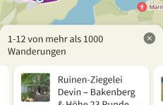 Wohnung am Meer mit Garten - Foto 28