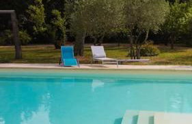 Maison de campagne avec Piscine - Photo 73