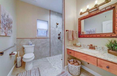 Butterfly View Retreat - 45 Min to Yosemite - Foto 13