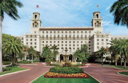 The Pink Palms Retreat - Foto 9