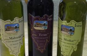 Apartments Villa Mimi - Photo 18