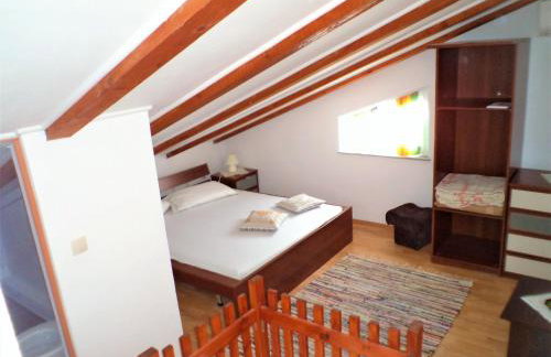 Turković Apartments - Foto 32