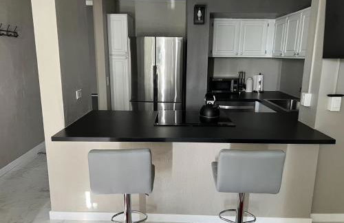 Stunning Views Best location in Hilo 2BR modern Condo - Foto 31