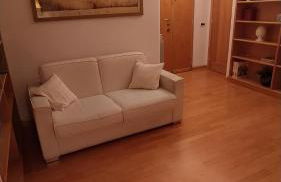 Lovely Suite accogliente appartamento tra Policlinico e Piazza Bologna - Photo 13