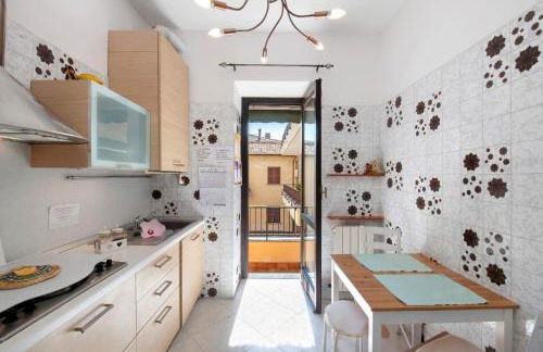 La Terrazza Di Basilio - Vista Lago - Foto 10