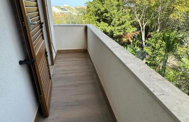 Casa Andrea Cefalù - Foto 21