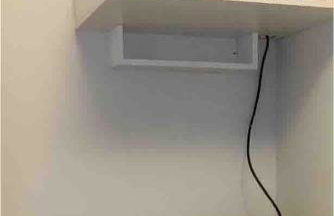 Flat TOP pra homeoffice internet voando - Foto 22